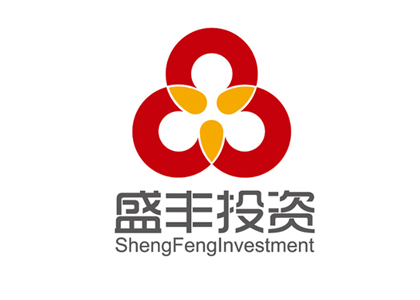 ��(chu��ng)ˇ������:ʢ�SͶ�Y